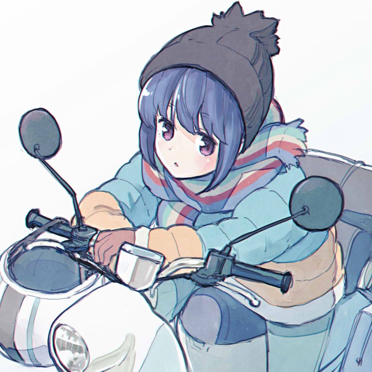 Moodles